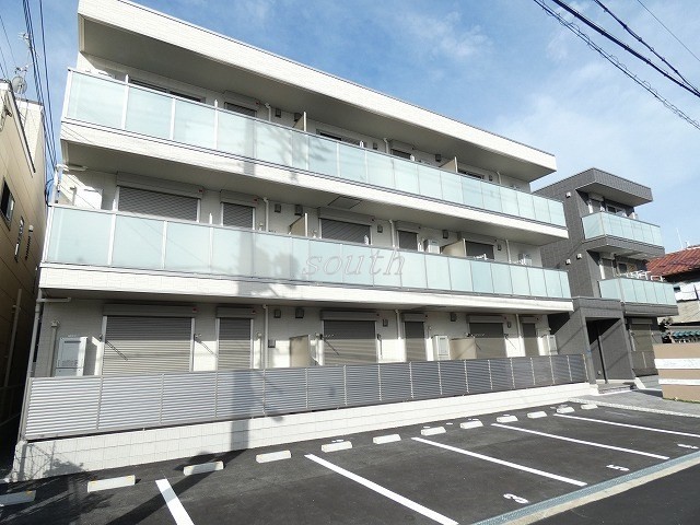 大阪府大阪市東住吉区今川５丁目