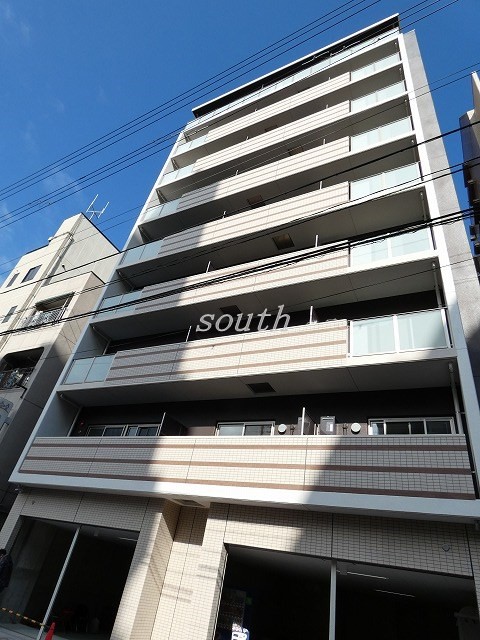 Kg　ソフィア　アベノ播磨町