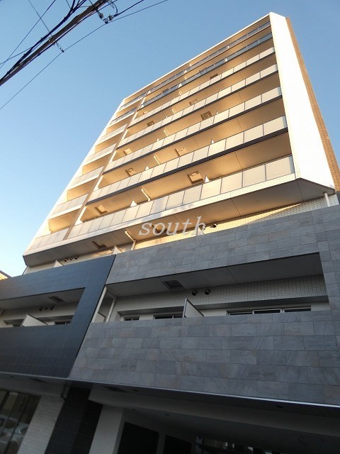 リアライズ小路