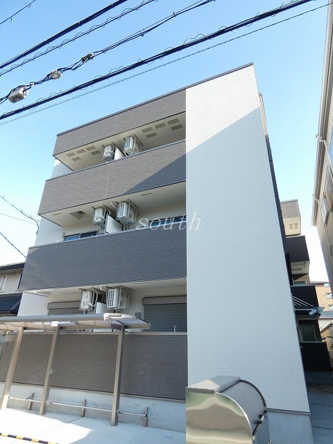 プランドールMS