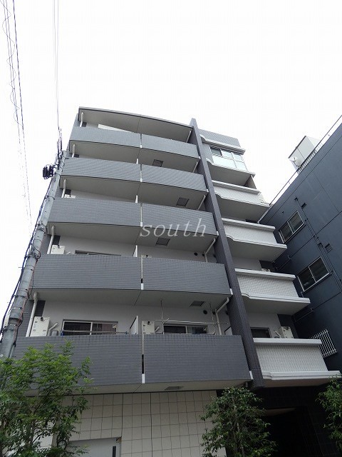 ベルフォーレ　イガ