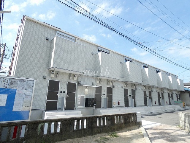 あんしん+衣摺08-7002