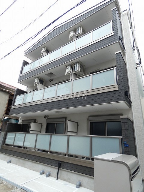 F asecia ENIF