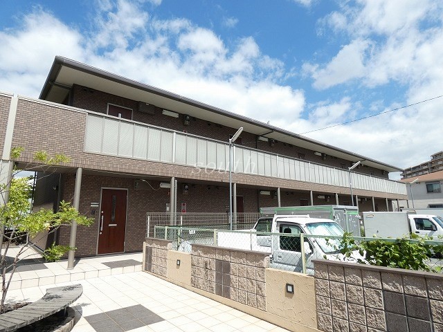 キャトル　セゾン