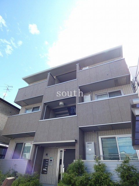 プランドール・アイ