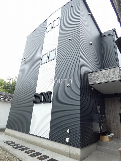 ステディ八戸の里