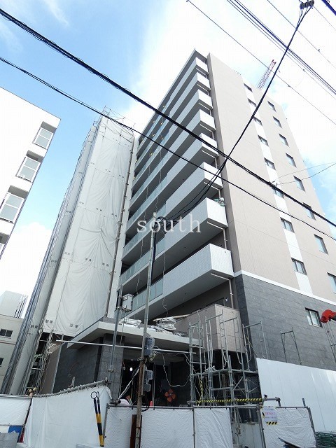 リアライズ小路駅前