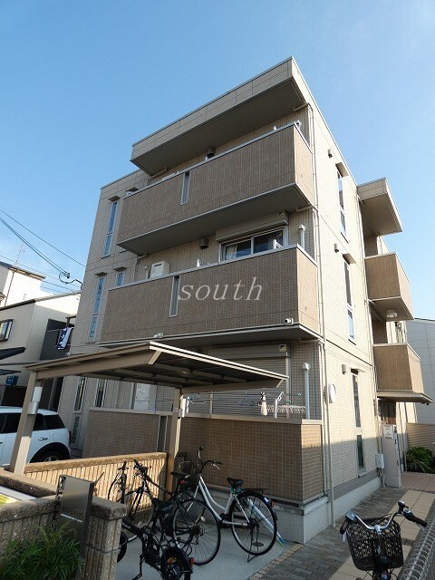 セジュールオッツT