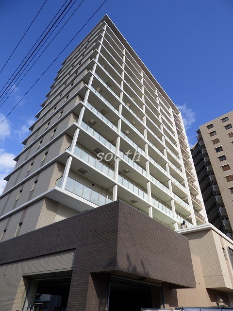 F-TAMATSUKURI