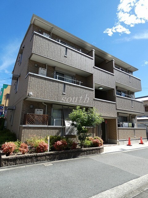 アフロディーテ