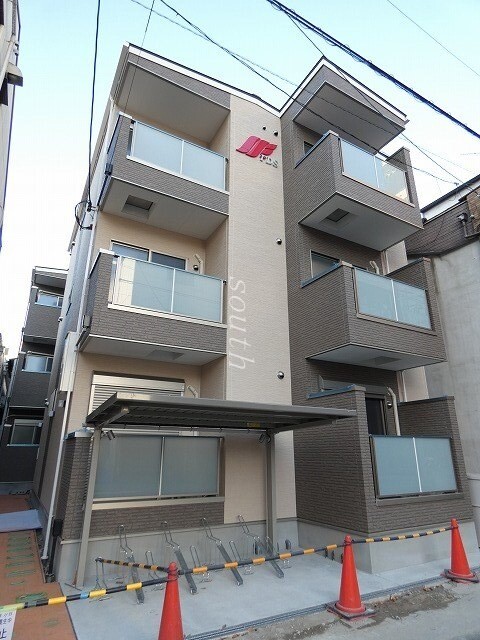F asecia 新今里
