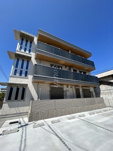 シュエットはくよう