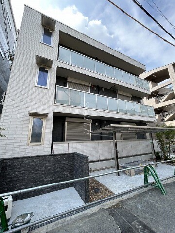 Raccolt阪南町