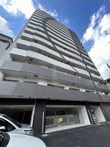 セレニテ本町東リアン