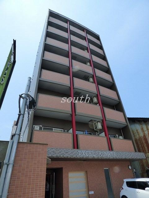 大阪府大阪市東住吉区杭全８丁目