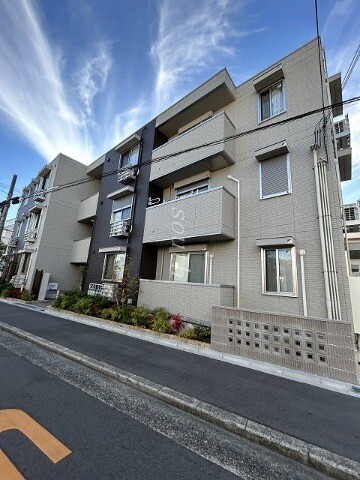 プレミールボヌール