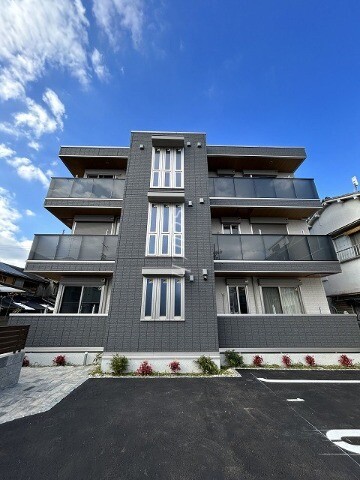 アーバンクロス