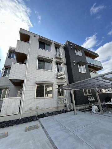 クラシスト加美正覚寺