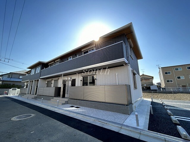 インカウンター