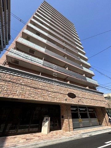 プレジオ永和EURO