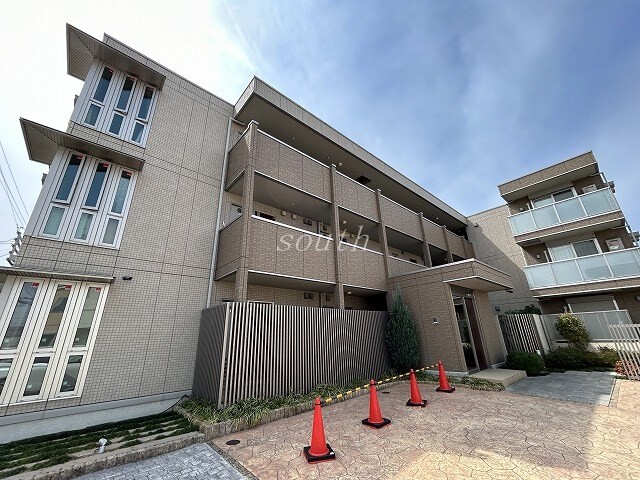 エクセルコート