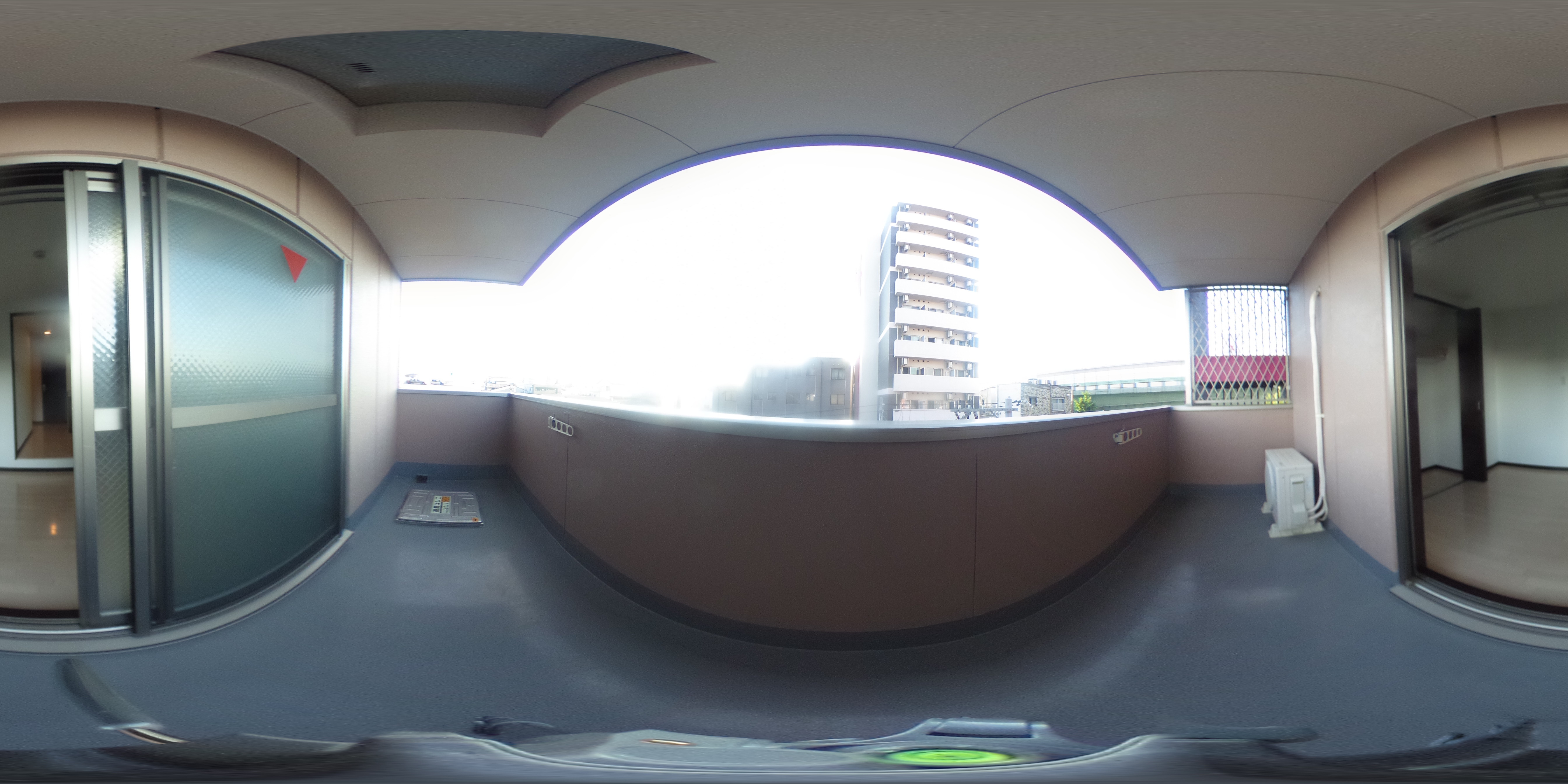 室内（その他）