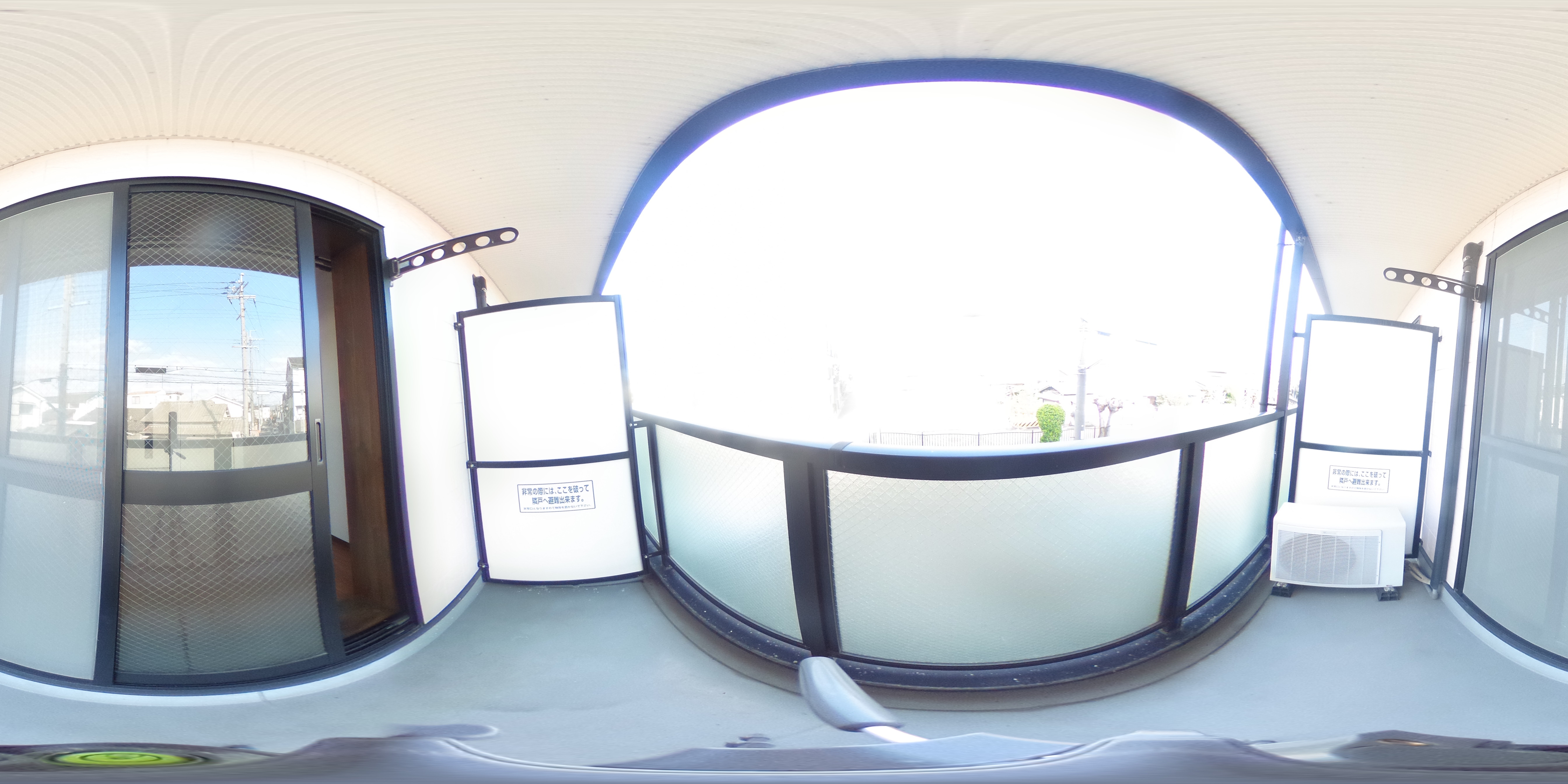 室内（その他）