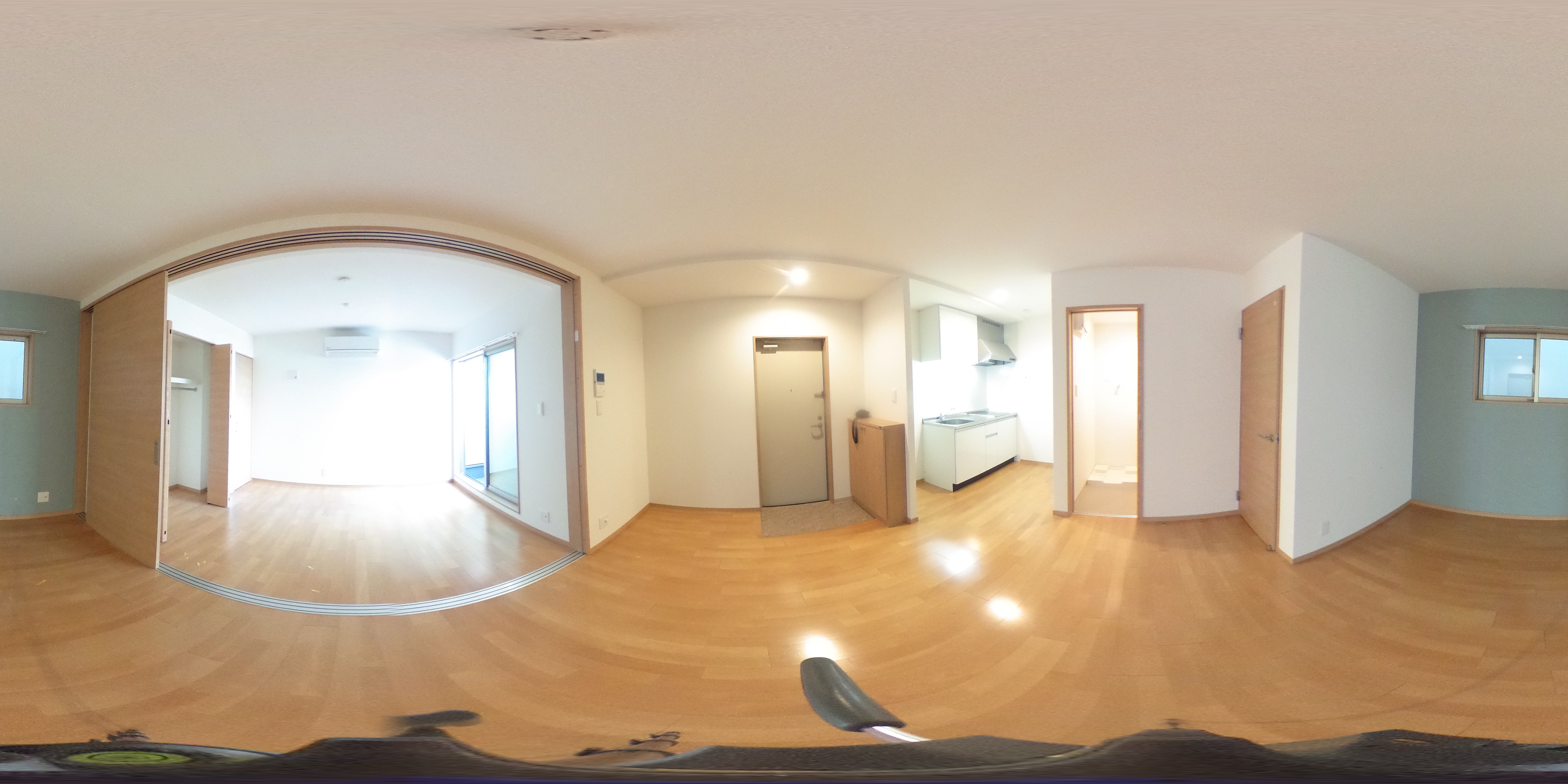 ダイニング