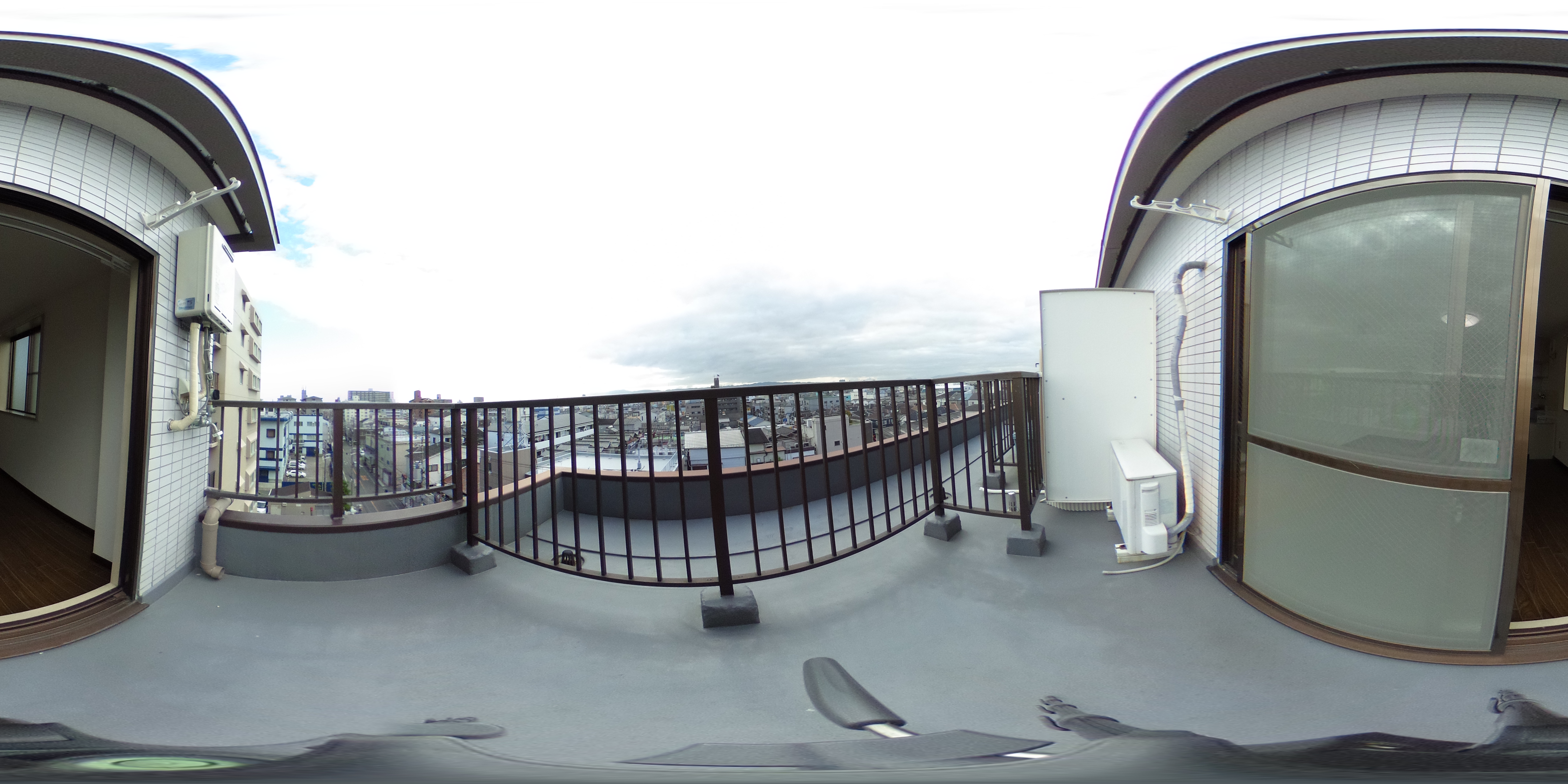 室内（その他）