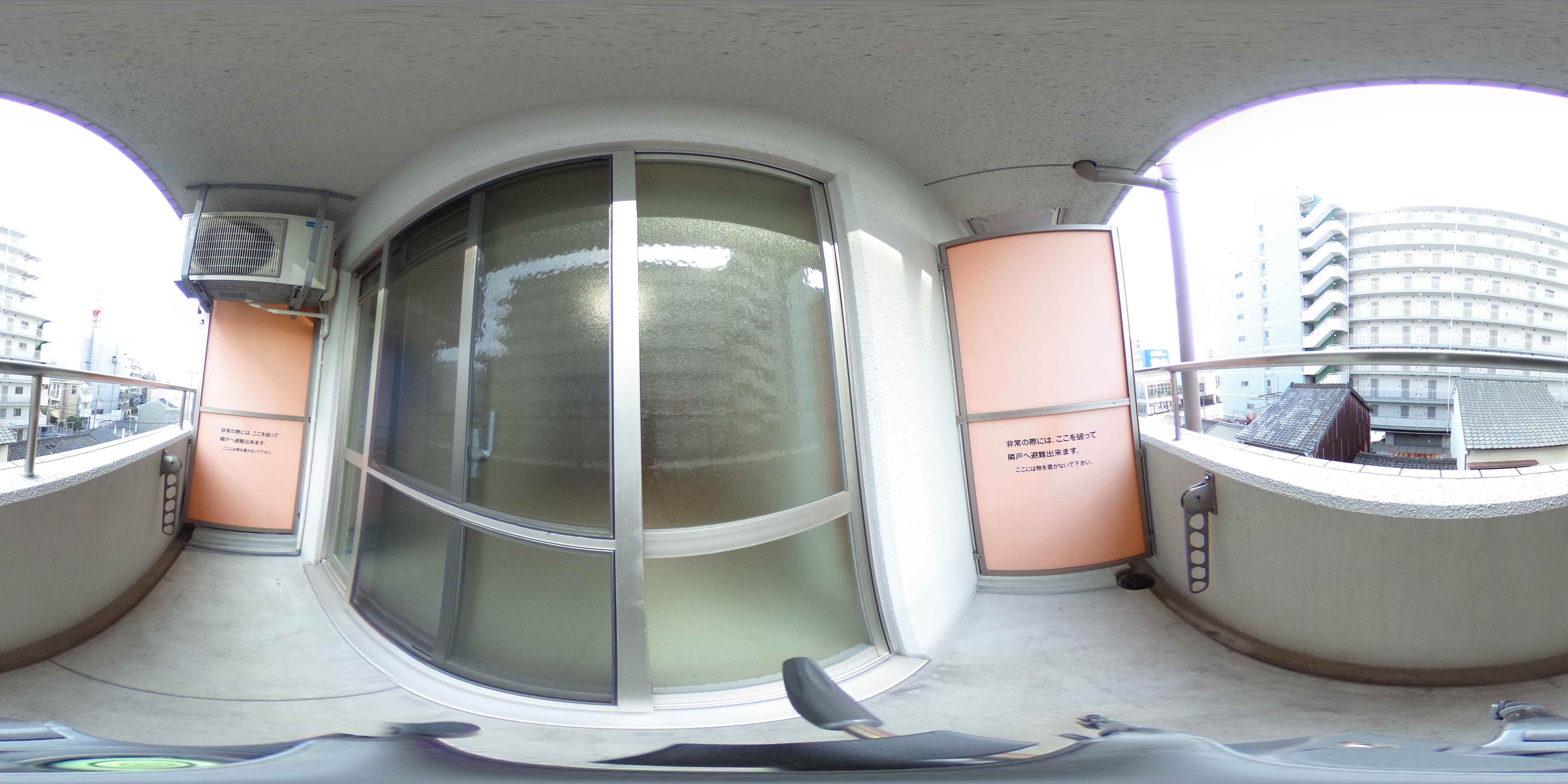 室内（その他）