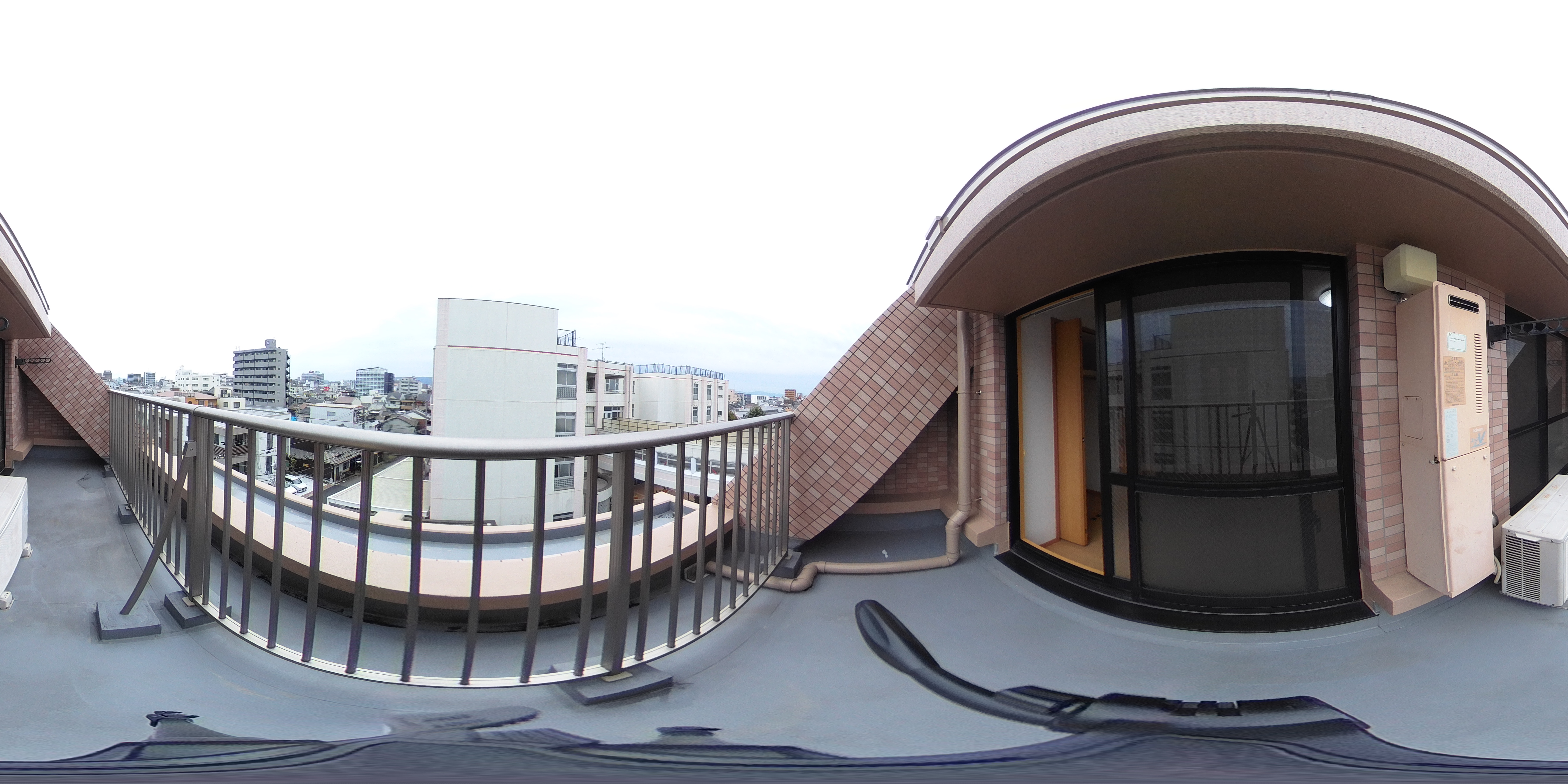 室内（その他）
