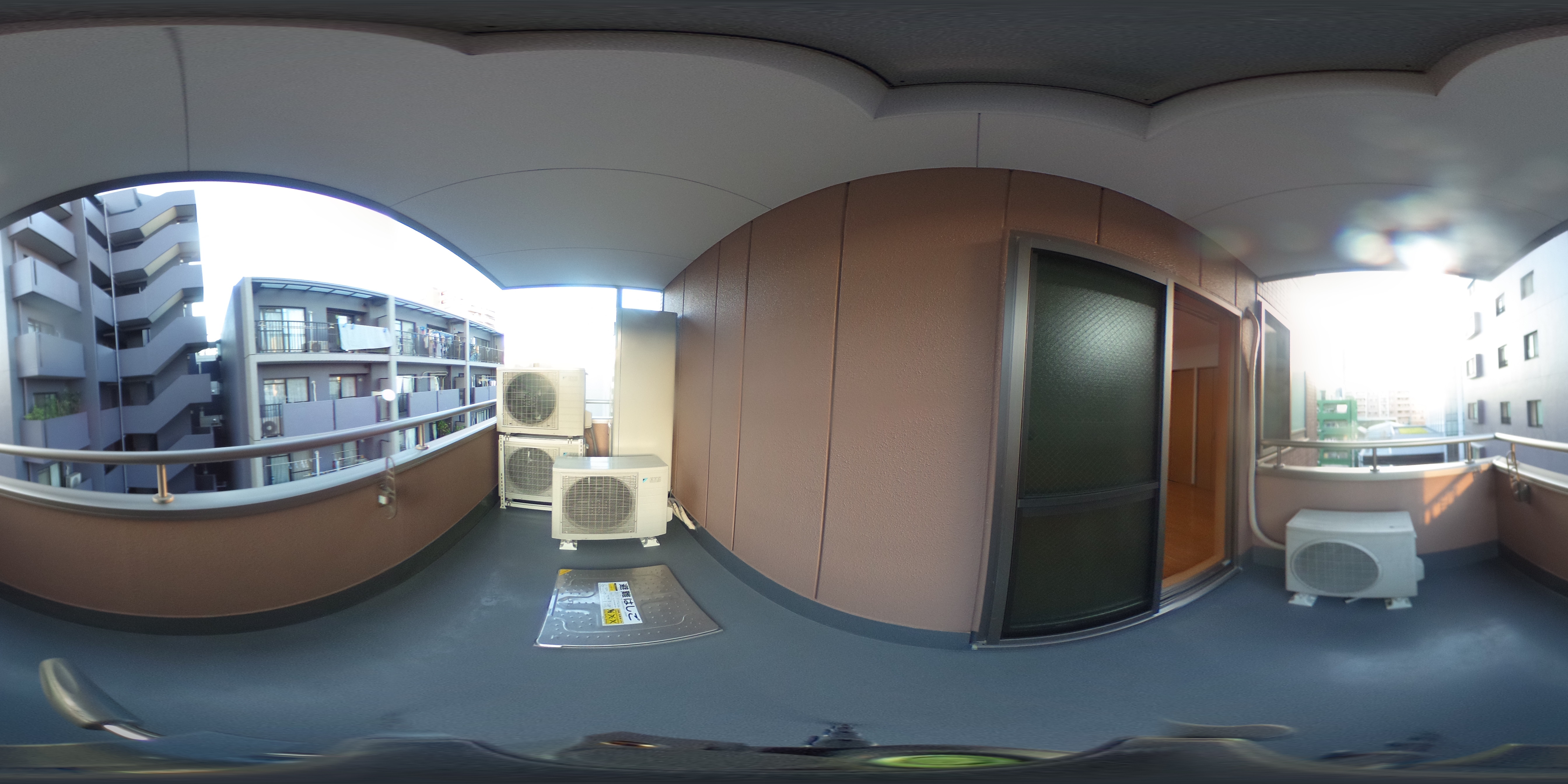 室内（その他）