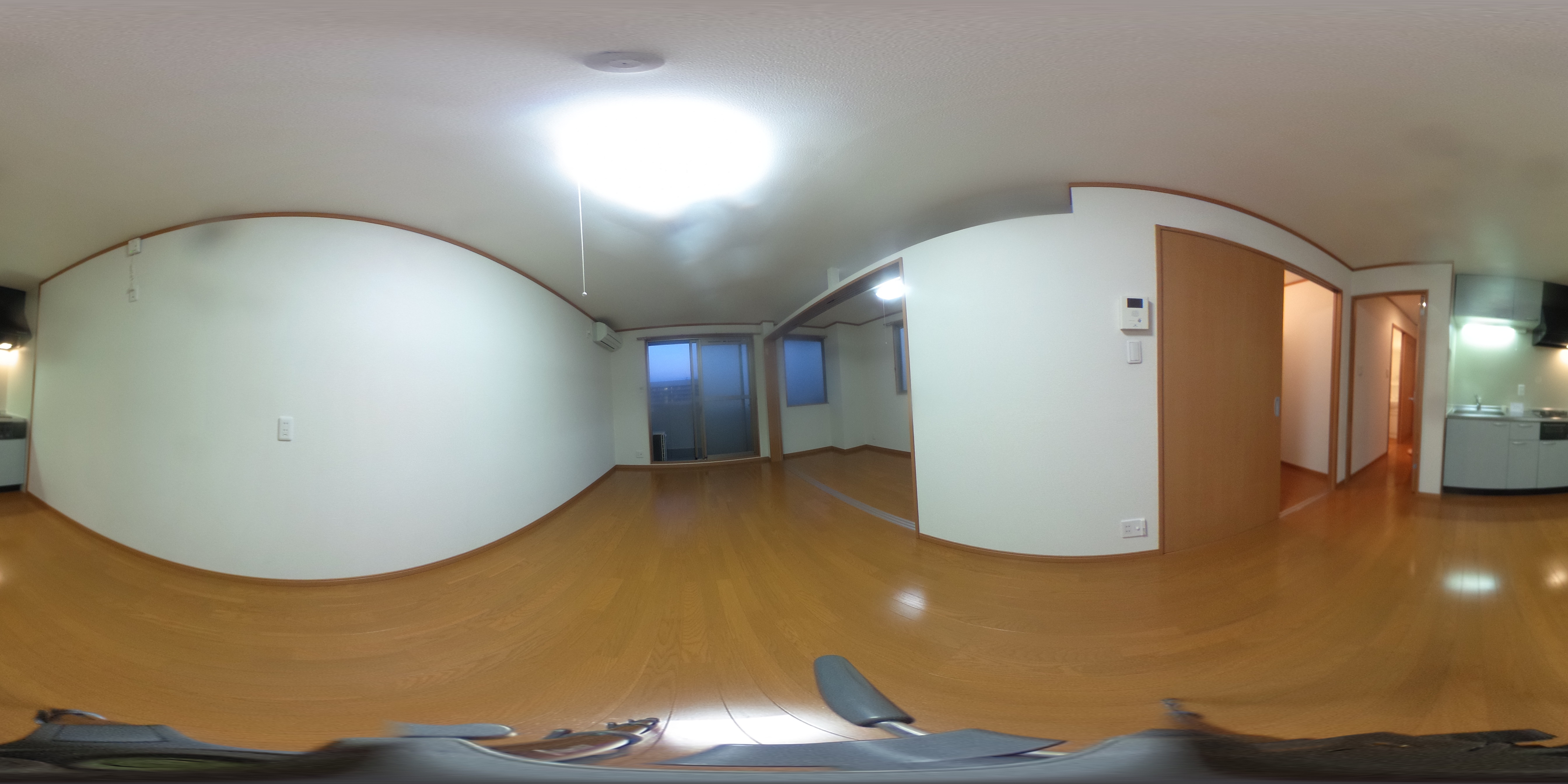 ダイニング