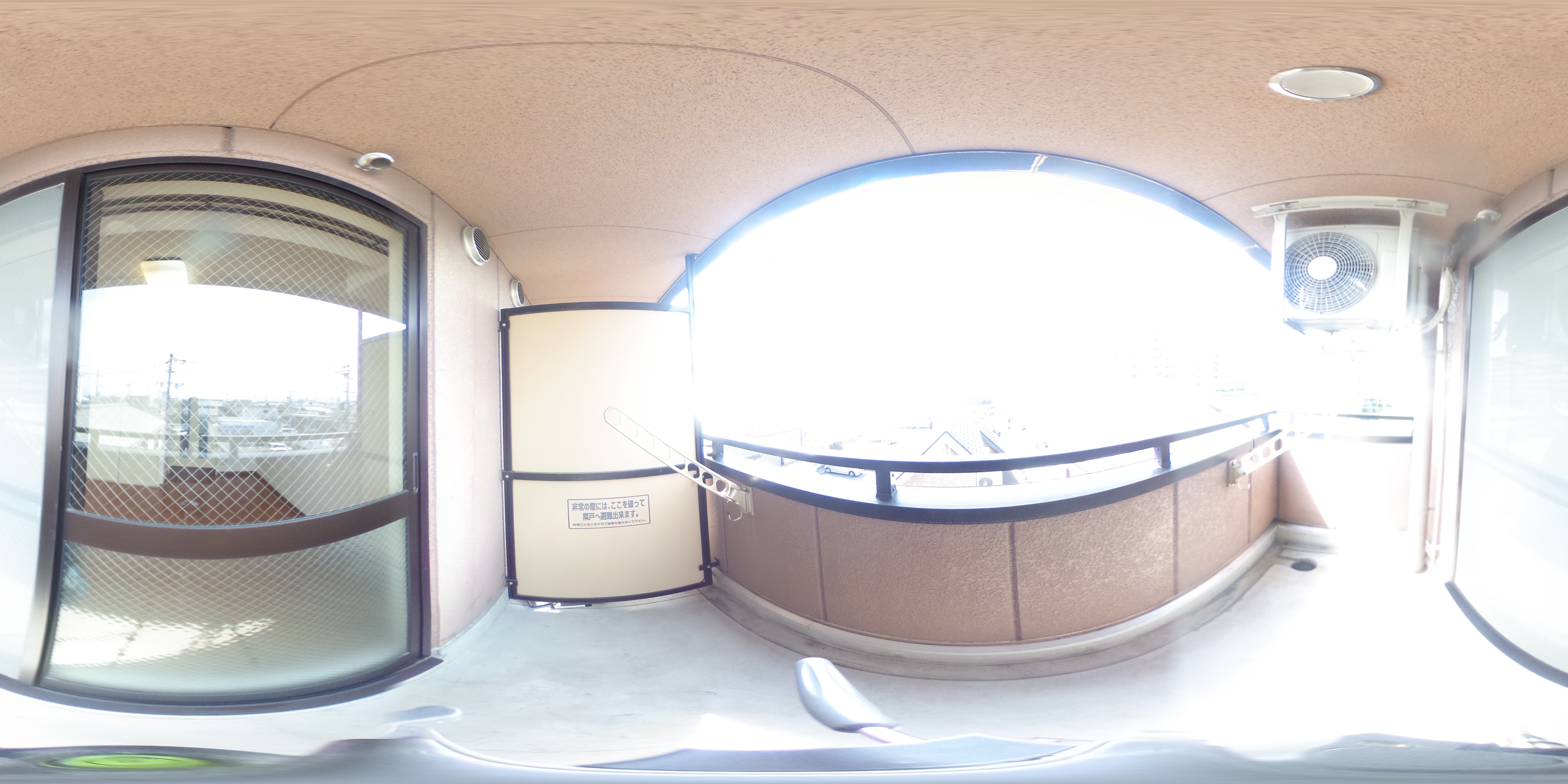 室内（その他）