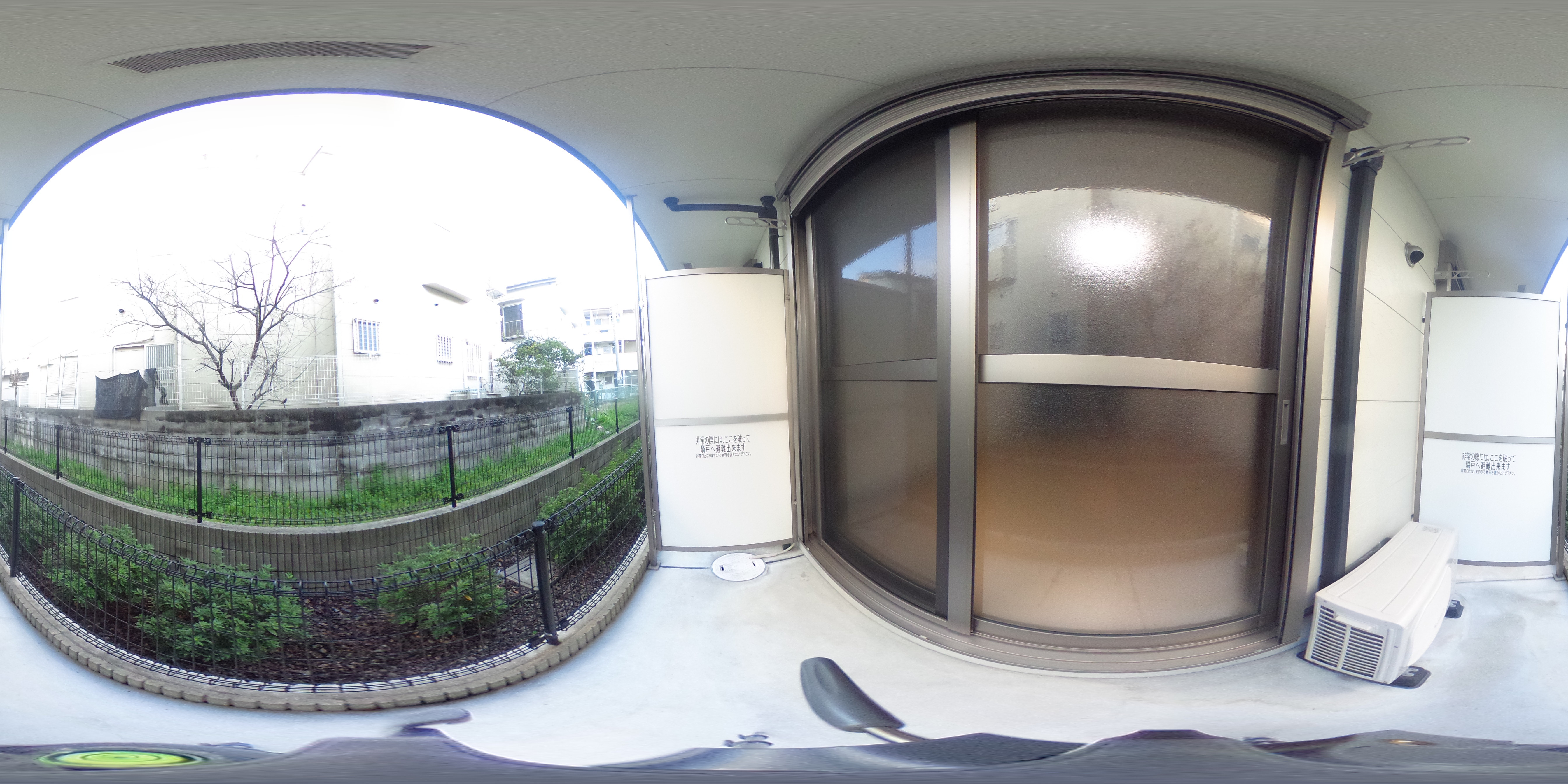 室内（その他）