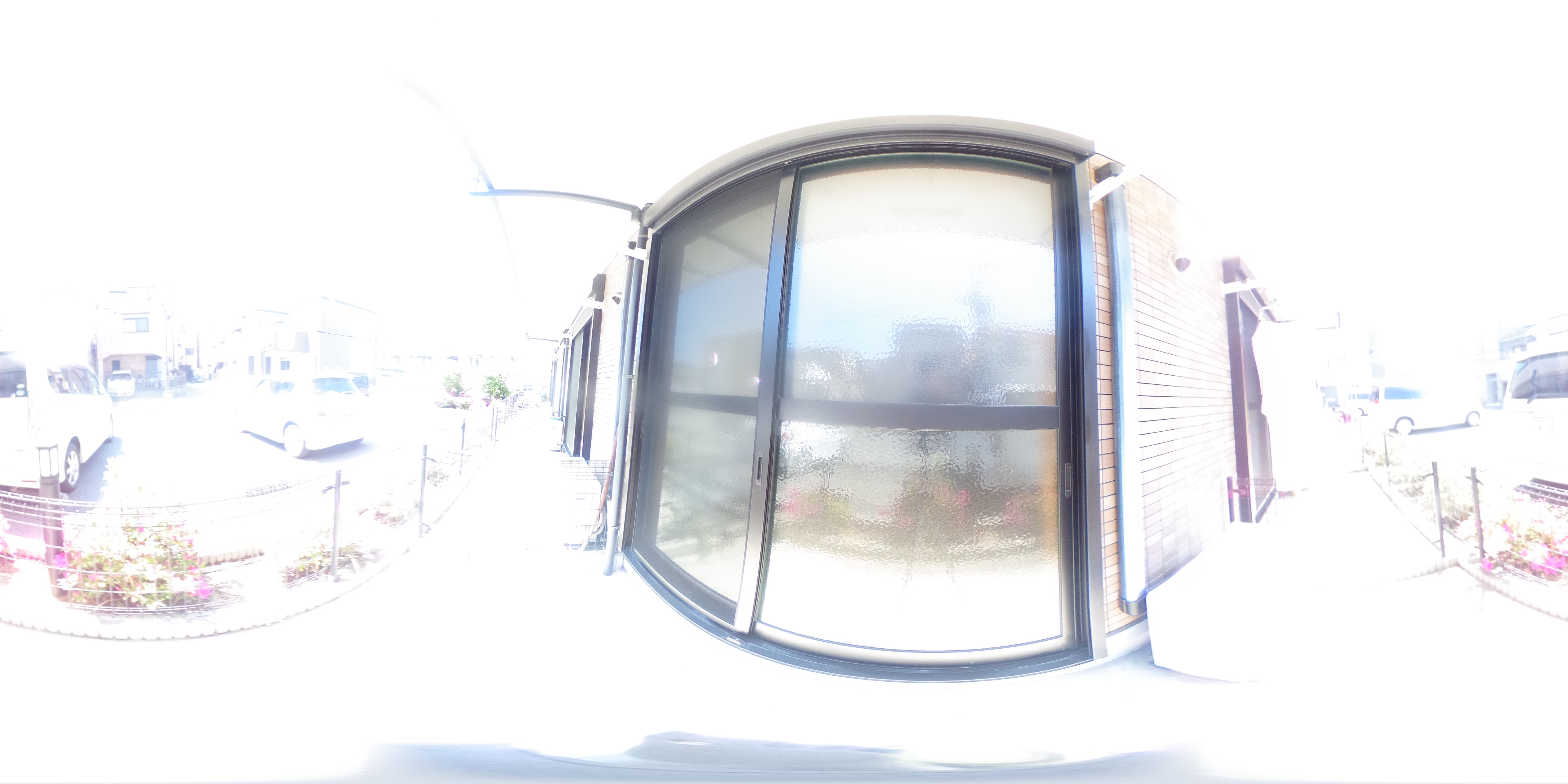 室内（その他）