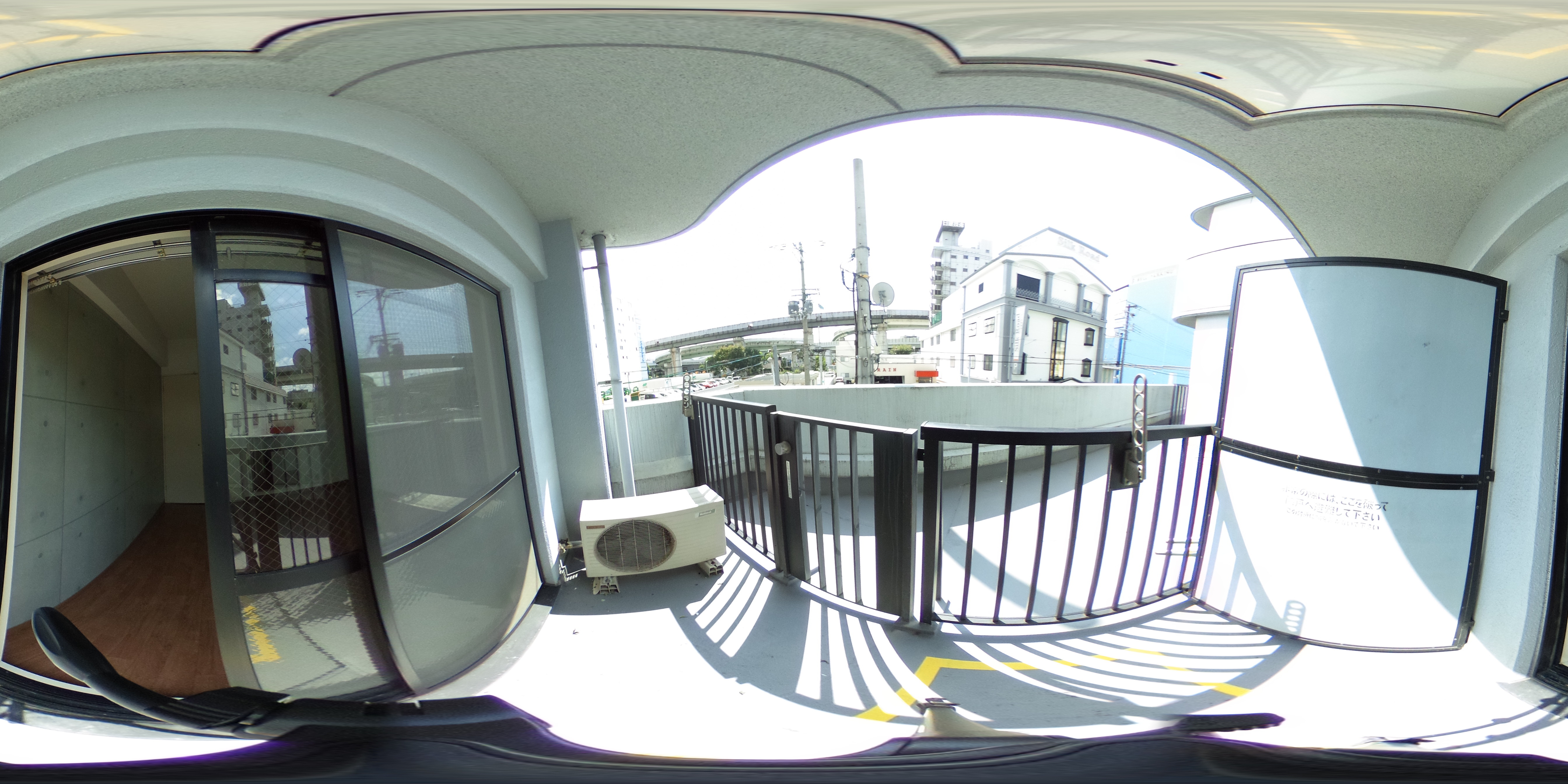 室内（その他）