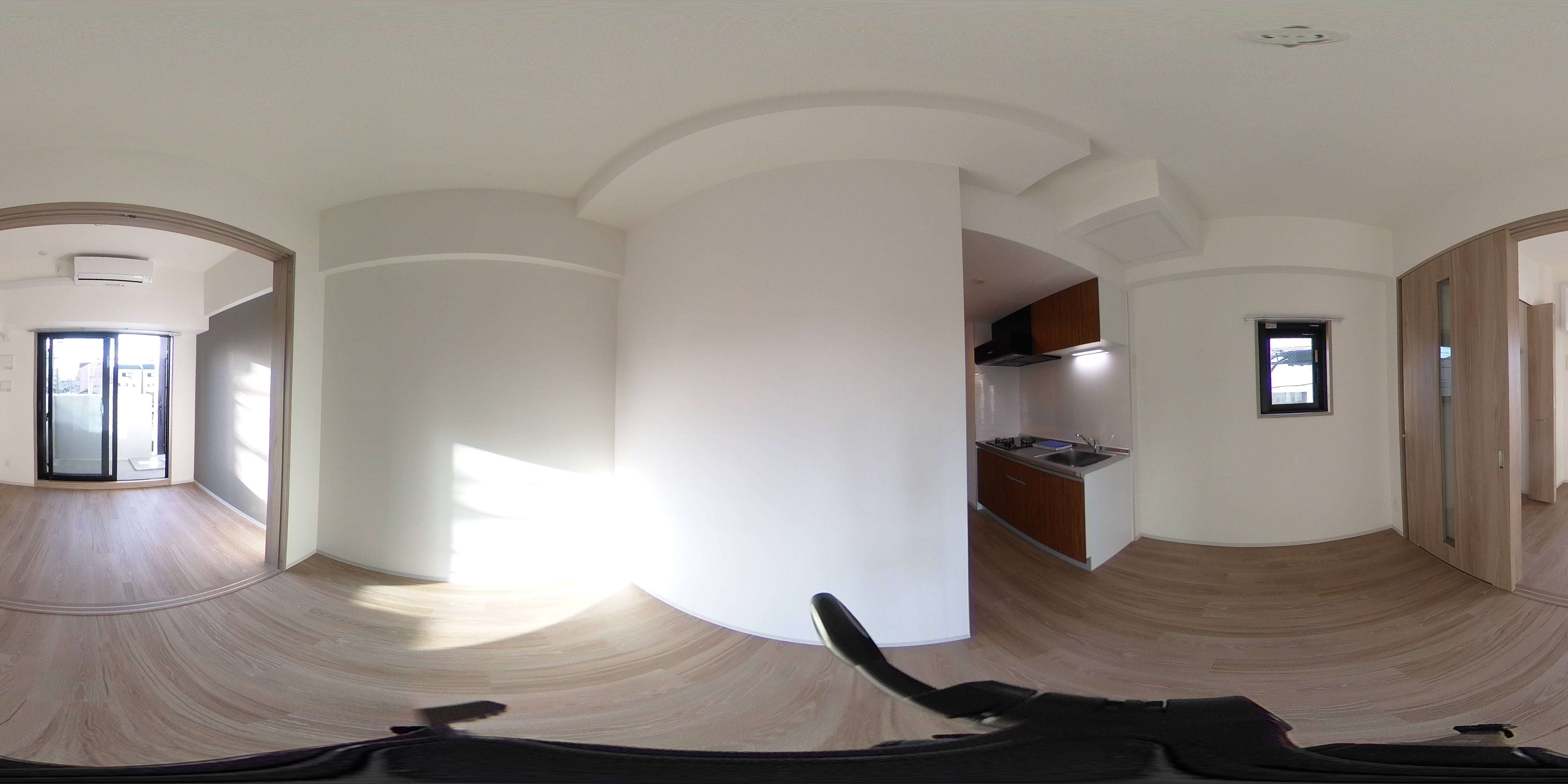 ダイニング