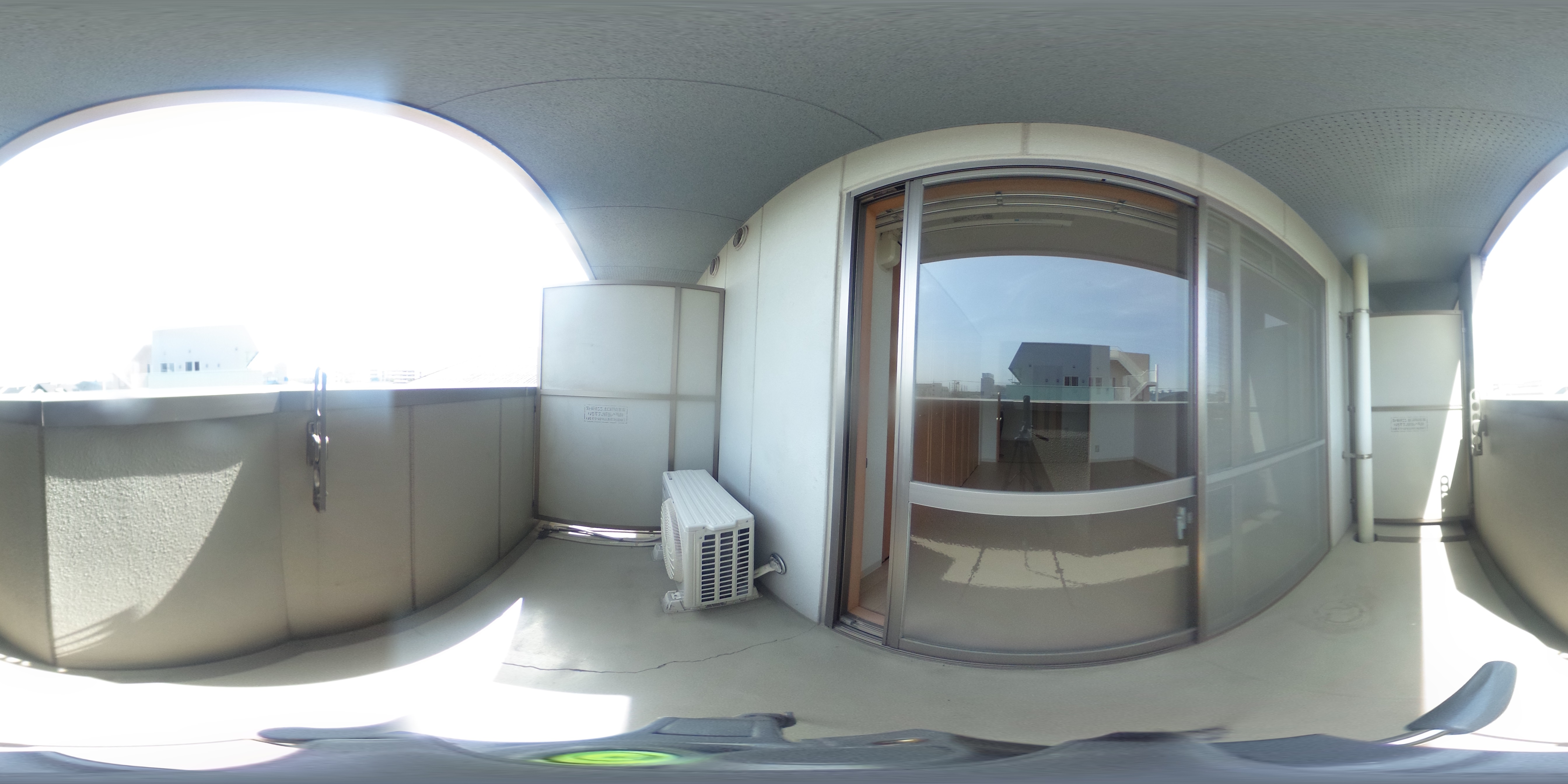 室内（その他）