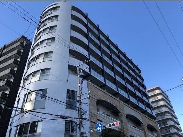 大阪府大阪市北区豊崎４丁目