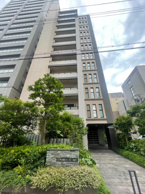 大阪府大阪市北区豊崎３丁目