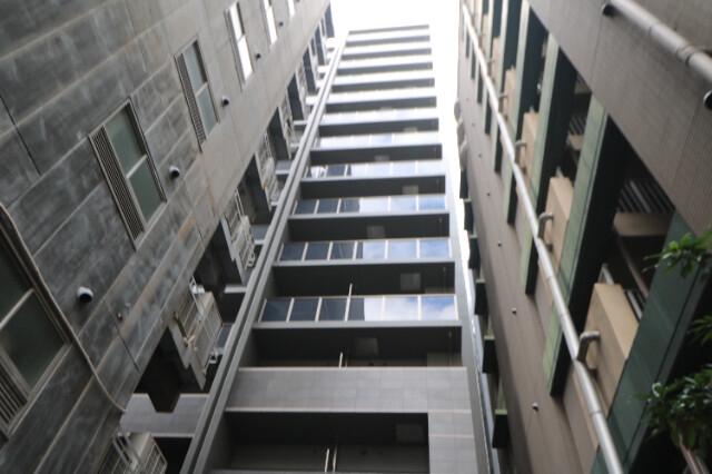 大阪府大阪市中央区北久宝寺町４丁目