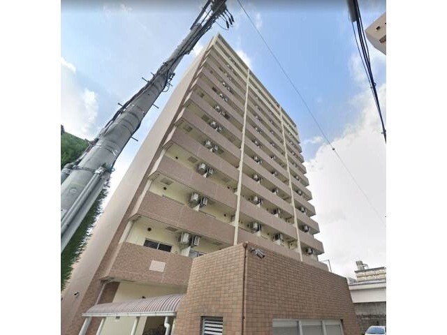 大阪府大阪市北区本庄東３丁目