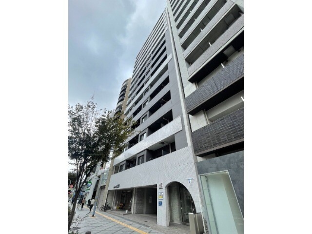 大阪府大阪市北区西天満５丁目