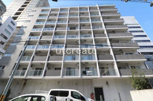 大阪府大阪市中央区安堂寺町２丁目