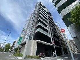 大阪府大阪市西区南堀江３丁目
