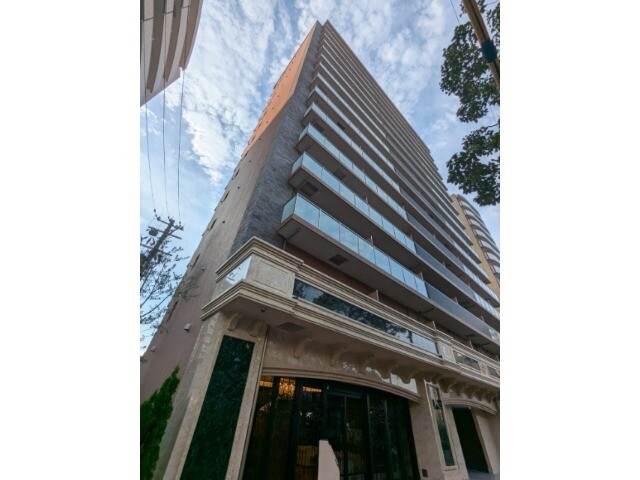 大阪府大阪市西区川口３丁目