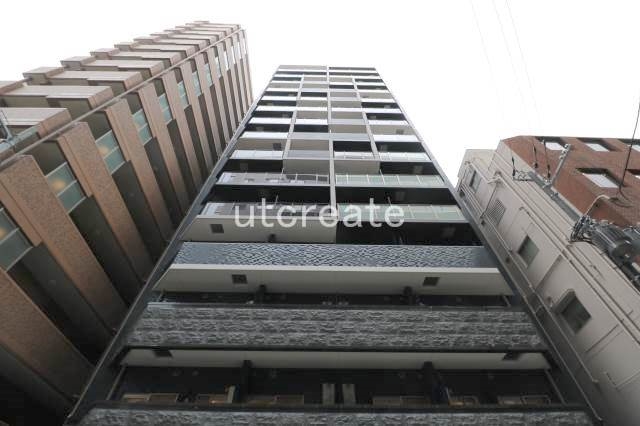 大阪府大阪市西区立売堀５丁目