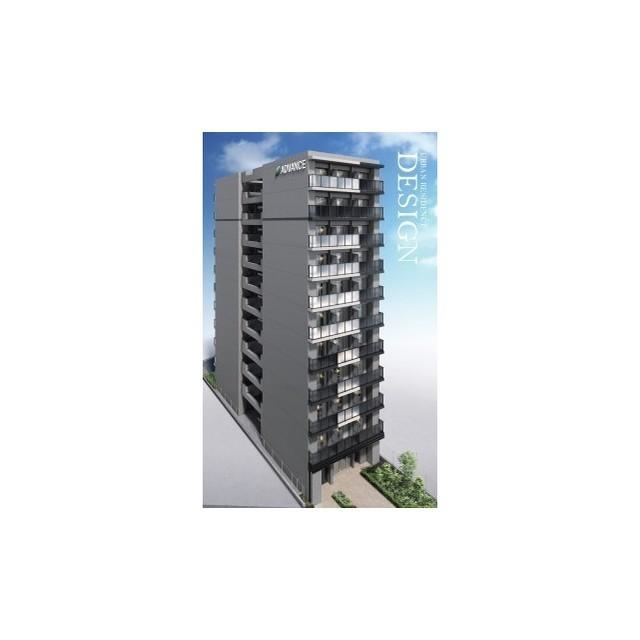 大阪府東大阪市長田東１丁目