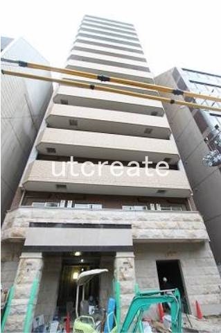 大阪府大阪市中央区南船場１丁目